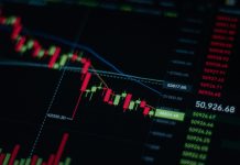 Tune Protect Malaysia selects Akur8 to enhance P&C pricing Akur8, the global actuarial platform, has announced a new collaboration with Tune Protect Malaysia, with the digital insurer adopting its actuarial AI platform to strengthen pricing capabilities across its property and casualty (P&C) insurance portfolio.