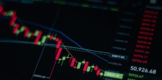 Akur8, the global actuarial platform, has announced a new collaboration with Tune Protect Malaysia, with the digital insurer adopting its actuarial AI platform to strengthen pricing capabilities across its property and casualty (P&C) insurance portfolio.