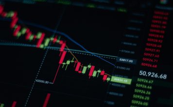 Tune Protect Malaysia selects Akur8 to enhance P&C pricing Akur8, the global actuarial platform, has announced a new collaboration with Tune Protect Malaysia, with the digital insurer adopting its actuarial AI platform to strengthen pricing capabilities across its property and casualty (P&C) insurance portfolio.