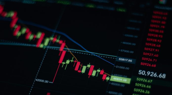 Akur8, the global actuarial platform, has announced a new collaboration with Tune Protect Malaysia, with the digital insurer adopting its actuarial AI platform to strengthen pricing capabilities across its property and casualty (P&C) insurance portfolio.