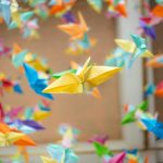 Origami Risk to power core systems for Tokio Marine HCC Specialty Group