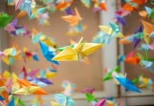 Origami Risk to power core systems for Tokio Marine HCC Specialty Group