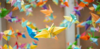 Origami Risk to power core systems for Tokio Marine HCC Specialty Group