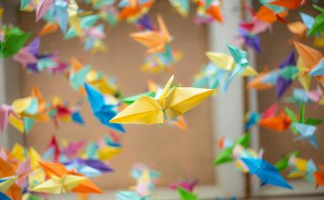 Origami Risk to power core systems for Tokio Marine HCC Specialty Group Origami Risk to power core systems for Tokio Marine HCC Specialty Group