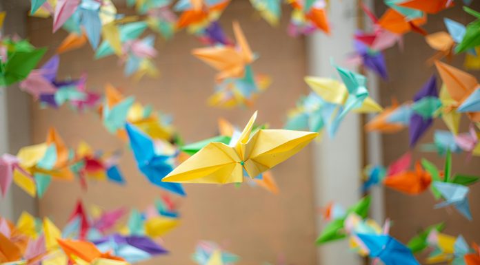 Origami Risk to power core systems for Tokio Marine HCC Specialty Group