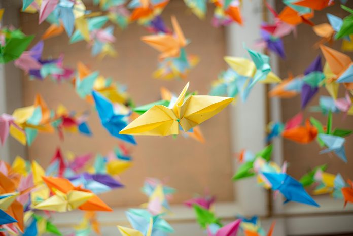 Origami Risk to power core systems for Tokio Marine HCC Specialty Group