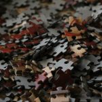 Acrisure has acquired technology-driven managing general agent Vave from Canopius Group, strengthening its position in the US insurance market and expanding its data-led underwriting capabilities.