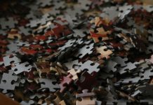 Acrisure acquires MGA Vave from Canopius Acrisure has acquired technology-driven managing general agent Vave from Canopius Group, strengthening its position in the US insurance market and expanding its data-led underwriting capabilities.