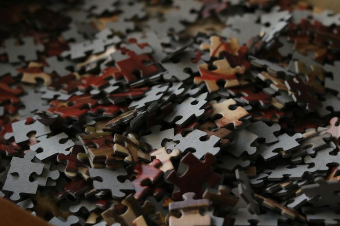 Acrisure has acquired technology-driven managing general agent Vave from Canopius Group, strengthening its position in the US insurance market and expanding its data-led underwriting capabilities. Acrisure has acquired technology-driven managing general agent Vave from Canopius Group, strengthening its position in the US insurance market and expanding its data-led underwriting capabilities.