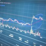 Insurers and banks rely on increasingly powerful data platforms. But while data infrastructure has advanced, the processes used to prepare that data often remain slow and manual. As data volumes grow and sources multiply, turning raw data into usable inputs for pricing and underwriting has become one of the biggest operational bottlenecks. Earnix Elevate Data was designed to address this challenge.