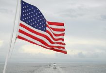 US launches cyber threat sharing channel for digital asset firms The US government has launched a cybersecurity information-sharing initiative aimed at strengthening protection for firms operating in the digital asset sector.