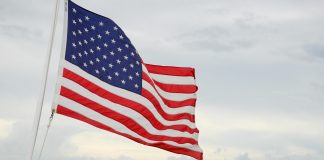 The US government has launched a cybersecurity information-sharing initiative aimed at strengthening protection for firms operating in the digital asset sector.