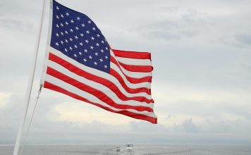 US launches cyber threat sharing channel for digital asset firms The US government has launched a cybersecurity information-sharing initiative aimed at strengthening protection for firms operating in the digital asset sector.