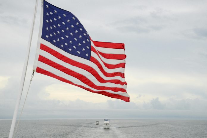 The US government has launched a cybersecurity information-sharing initiative aimed at strengthening protection for firms operating in the digital asset sector.