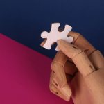 Quandri has announced new integrations with Vertafore AMS360 and HawkSoft, expanding access to its AI-powered renewal intelligence platform across two of the most widely used agency management systems in North America.