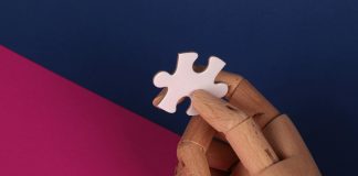 Quandri has announced new integrations with Vertafore AMS360 and HawkSoft, expanding access to its AI-powered renewal intelligence platform across two of the most widely used agency management systems in North America.