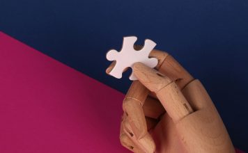 Quandri expands AI renewal platform with AMS360 and HawkSoft integrations Quandri has announced new integrations with Vertafore AMS360 and HawkSoft, expanding access to its AI-powered renewal intelligence platform across two of the most widely used agency management systems in North America.