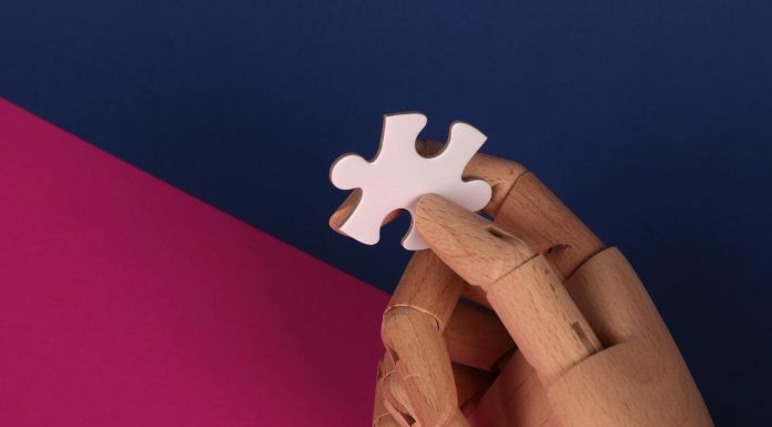 Quandri has announced new integrations with Vertafore AMS360 and HawkSoft, expanding access to its AI-powered renewal intelligence platform across two of the most widely used agency management systems in North America.