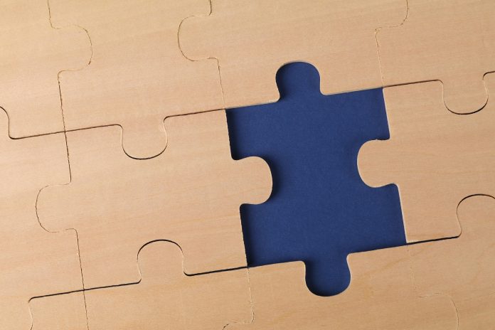 Mehrwerk, a data-driven provider of cashback and lifestyle protection services, and bolttech, a global InsurTech specialising in embedded insurance, have formed a strategic partnership to expand embedded insurance and value-added services across Germany and international markets.