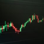 Akur8, the AI-driven actuarial platform, has been selected by Occident, one of Spain’s leading insurance groups, to enhance pricing capabilities across its non-life business lines.