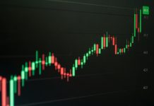 Akur8, the AI-driven actuarial platform, has been selected by Occident, one of Spain’s leading insurance groups, to enhance pricing capabilities across its non-life business lines.