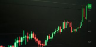 Akur8, the AI-driven actuarial platform, has been selected by Occident, one of Spain’s leading insurance groups, to enhance pricing capabilities across its non-life business lines.