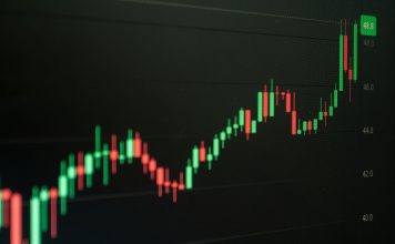 Akur8, the AI-driven actuarial platform, has been selected by Occident, one of Spain’s leading insurance groups, to enhance pricing capabilities across its non-life business lines.