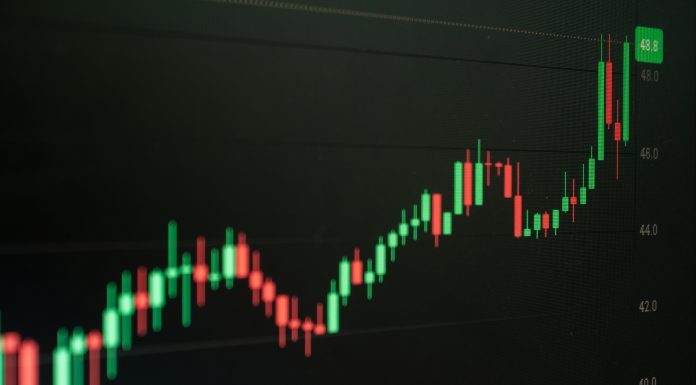 Akur8, the AI-driven actuarial platform, has been selected by Occident, one of Spain’s leading insurance groups, to enhance pricing capabilities across its non-life business lines.