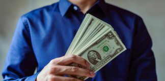 Beazley, a London-listed specialty insurer, said shareholders have approved Zurich Insurance’s £8.1bn all-cash takeover of the company.