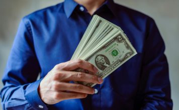 Beazley, a London-listed specialty insurer, said shareholders have approved Zurich Insurance’s £8.1bn all-cash takeover of the company.