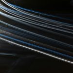 Atrium has deployed Sofix’s BrokerBrief solution to bring AI-powered claim analysis and summaries directly into its claims workflow across all classes of business.