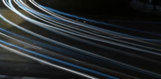 Atrium has deployed Sofix’s BrokerBrief solution to bring AI-powered claim analysis and summaries directly into its claims workflow across all classes of business.