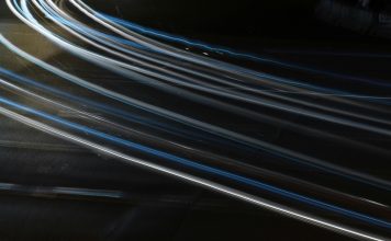 Atrium adopts Sofix BrokerBrief to enhance claims workflows Atrium has deployed Sofix’s BrokerBrief solution to bring AI-powered claim analysis and summaries directly into its claims workflow across all classes of business.