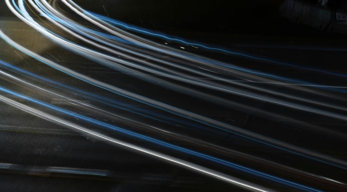 Atrium has deployed Sofix’s BrokerBrief solution to bring AI-powered claim analysis and summaries directly into its claims workflow across all classes of business.