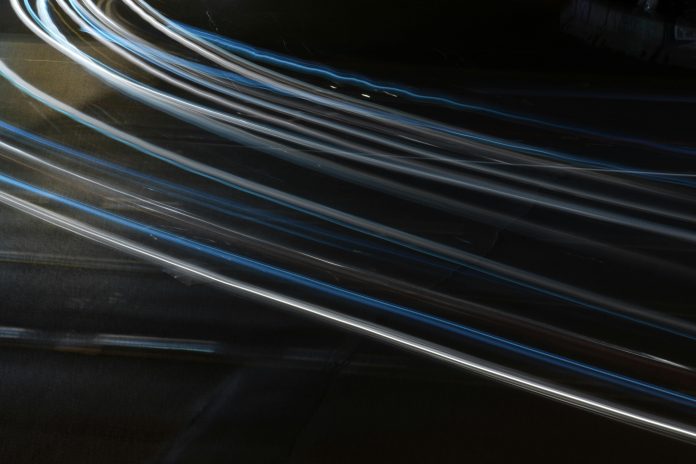 Atrium has deployed Sofix’s BrokerBrief solution to bring AI-powered claim analysis and summaries directly into its claims workflow across all classes of business.