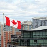 Canadian auto lenders are facing mounting pressure as funding costs fluctuate, competition intensifies, and borrowers become increasingly sensitive to interest rates. At the same time, dealers expect rapid decisions and competitive offers at the point of sale.