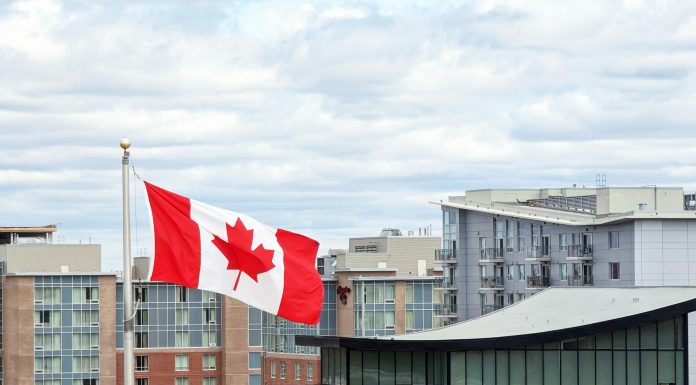 Why pricing is becoming critical for Canadian auto lenders Canadian auto lenders are facing mounting pressure as funding costs fluctuate, competition intensifies, and borrowers become increasingly sensitive to interest rates. At the same time, dealers expect rapid decisions and competitive offers at the point of sale.