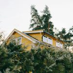 Kin, a digital home insurance provider, has expanded into Oklahoma, offering homeowners a new option for personalised coverage designed for the state’s severe weather risks.