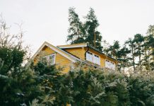 Kin, a digital home insurance provider, has expanded into Oklahoma, offering homeowners a new option for personalised coverage designed for the state’s severe weather risks.