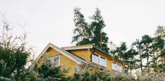 Kin, a digital home insurance provider, has expanded into Oklahoma, offering homeowners a new option for personalised coverage designed for the state’s severe weather risks.