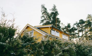 Kin, a digital home insurance provider, has expanded into Oklahoma, offering homeowners a new option for personalised coverage designed for the state’s severe weather risks.