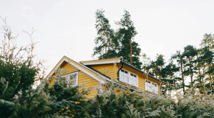 Kin, a digital home insurance provider, has expanded into Oklahoma, offering homeowners a new option for personalised coverage designed for the state’s severe weather risks.