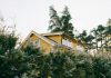 Steadily, a landlord-focused InsurTech has partnered with specialty insurer RLI to expand nationwide access to landlord insurance.