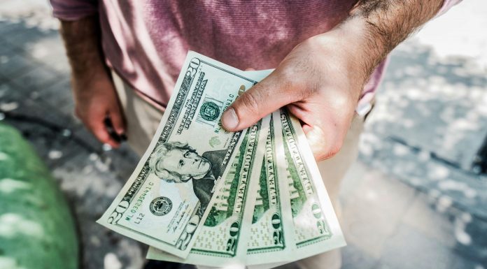 Eleos Life secures $3m media-for-equity investment for US growth InsurTech Eleos Life has secured $3m in capital from Mercurius Media Capital (MMC), a US-based media-for-equity venture fund, to accelerate brand awareness and customer acquisition across the United States.