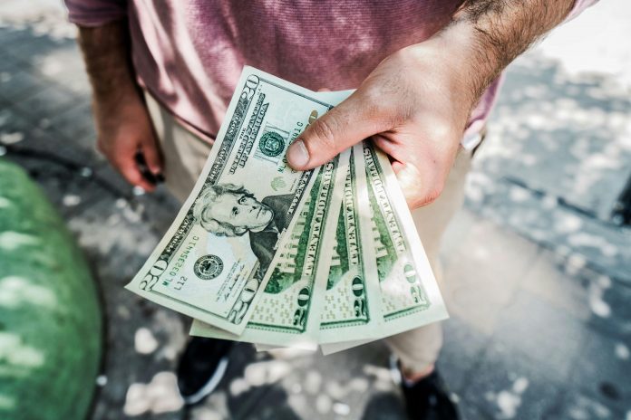 InsurTech Eleos Life has secured $3m in capital from Mercurius Media Capital (MMC), a US-based media-for-equity venture fund, to accelerate brand awareness and customer acquisition across the United States. InsurTech Eleos Life has secured $3m in capital from Mercurius Media Capital (MMC), a US-based media-for-equity venture fund, to accelerate brand awareness and customer acquisition across the United States.
