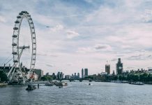 Cytora, a digital risk processing platform, has expanded its partnership with Arch Insurance, a global specialist insurer, to include the insurer’s London Market operations.