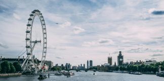 Cytora, a digital risk processing platform, has expanded its partnership with Arch Insurance, a global specialist insurer, to include the insurer’s London Market operations.