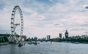 Cytora platform to support Arch’s London Market risk processing Cytora, a digital risk processing platform, has expanded its partnership with Arch Insurance, a global specialist insurer, to include the insurer’s London Market operations.