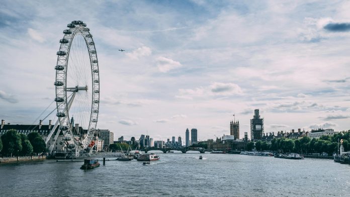 Cytora, a digital risk processing platform, has expanded its partnership with Arch Insurance, a global specialist insurer, to include the insurer’s London Market operations.