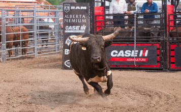 Global FinTech funding tops $2bn as RegTech deals run rampant Global FinTech funding continued its strong surge over the past two weeks, with approximately $2.17bn raised across 23 deals, as cybersecurity firms saw major deals come to fruition.